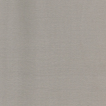 Metbrush Aluminium Exclusivo Perfiles y Servicios
